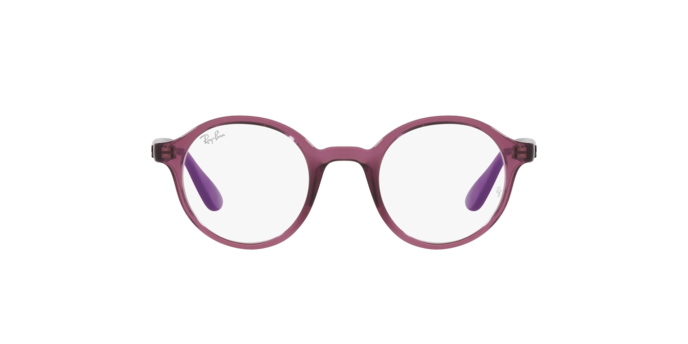 Ray Ban RY1561 3813  